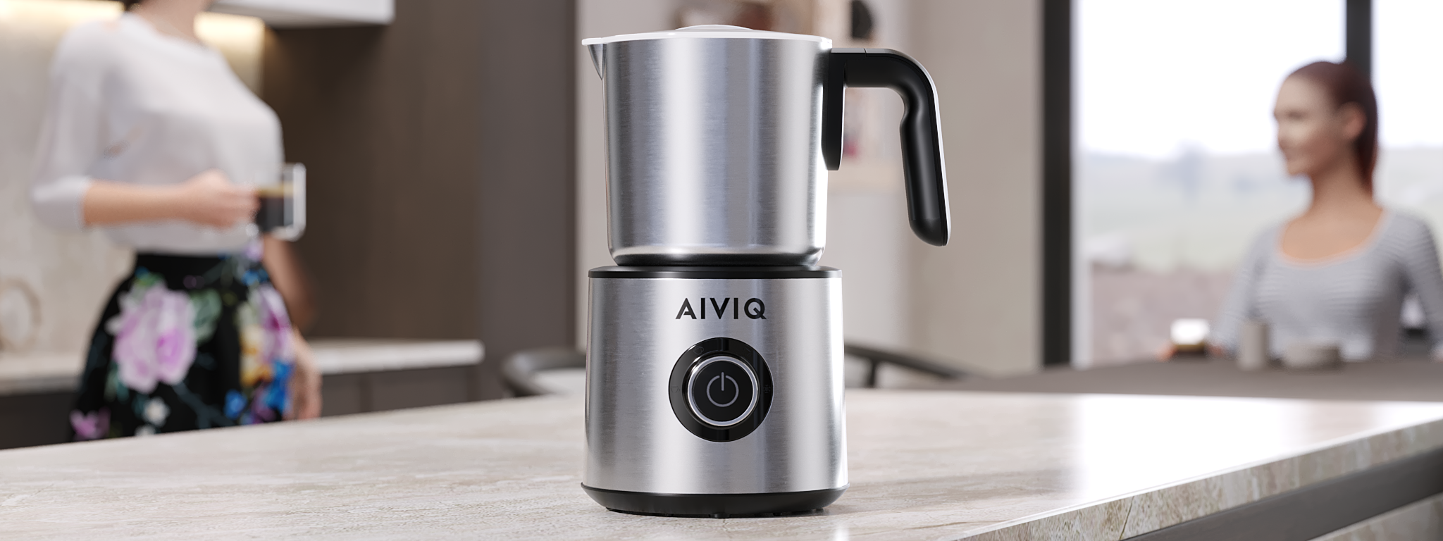 Aiviq.dk