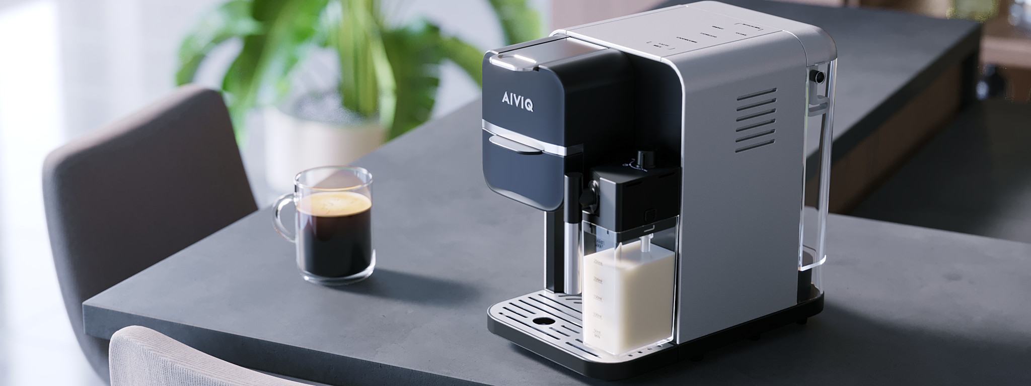 Aiviq.dk
