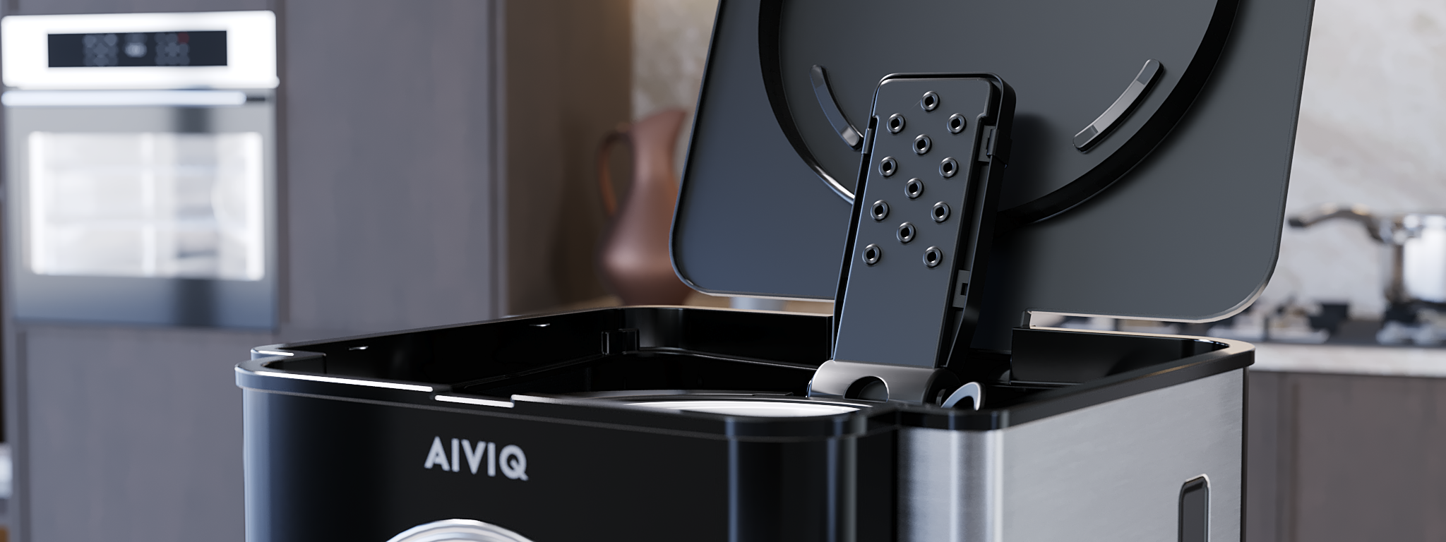 Aiviq.dk