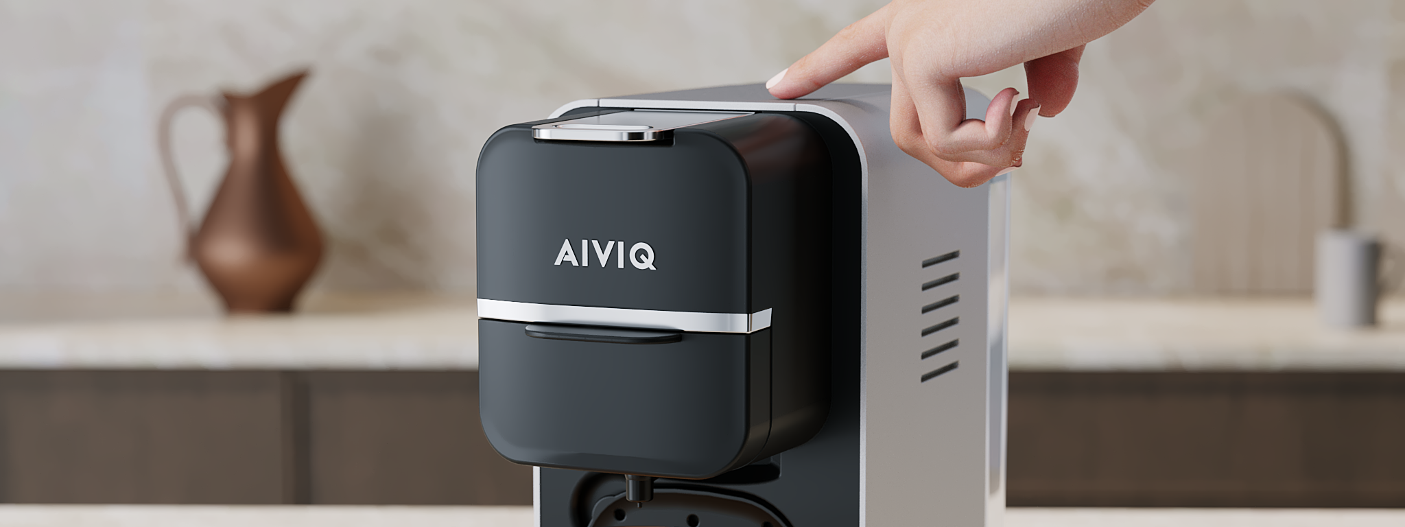 Aiviq.dk