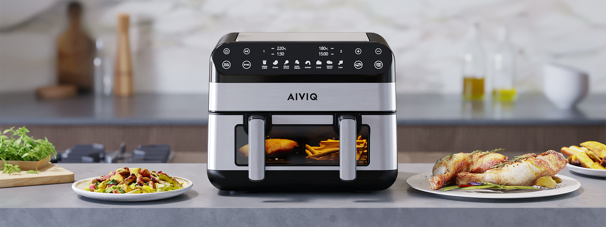 Aiviq.dk