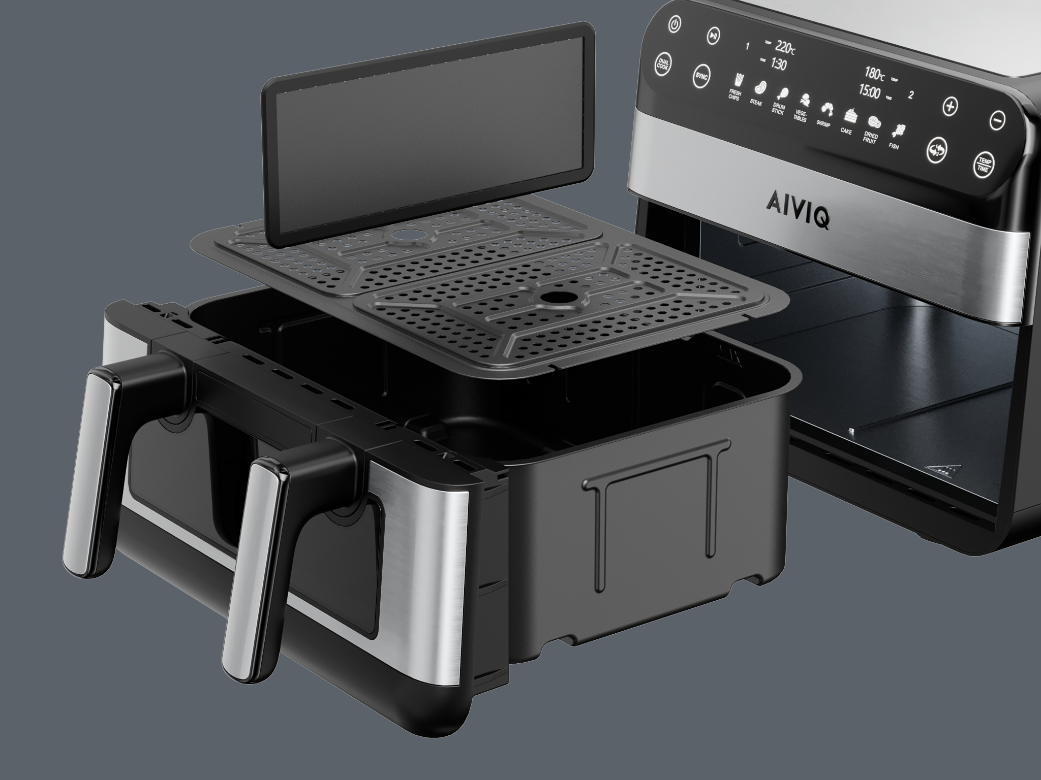 Aiviq.dk
