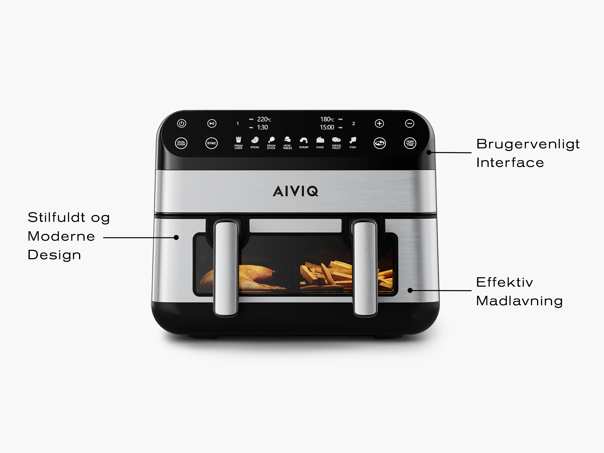 Aiviq.dk
