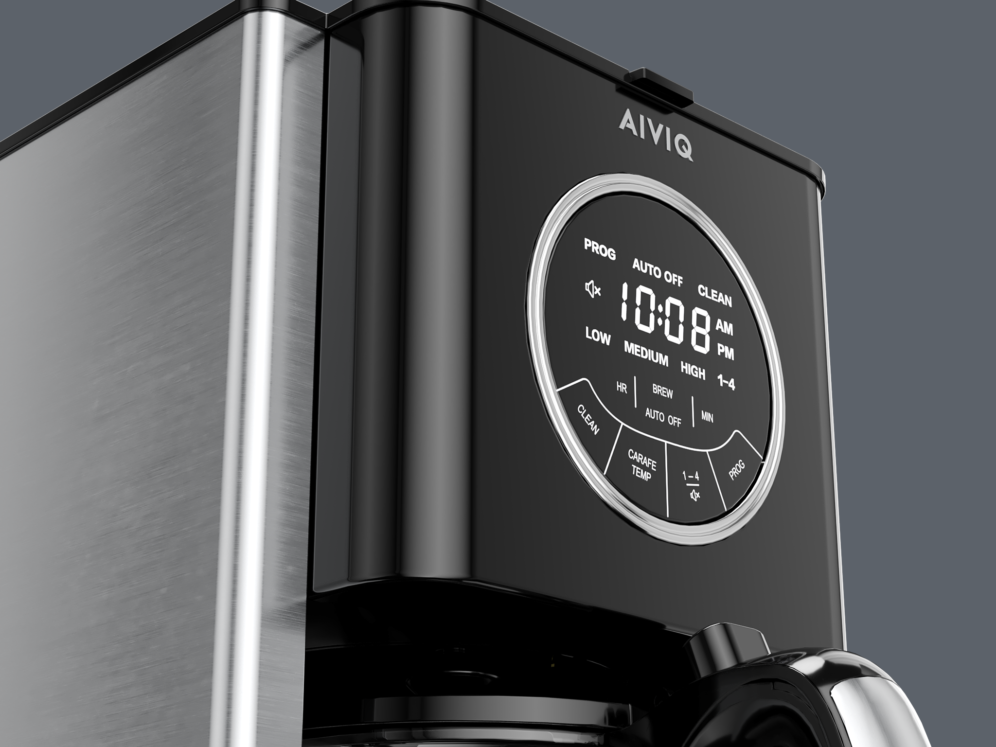 Aiviq.dk