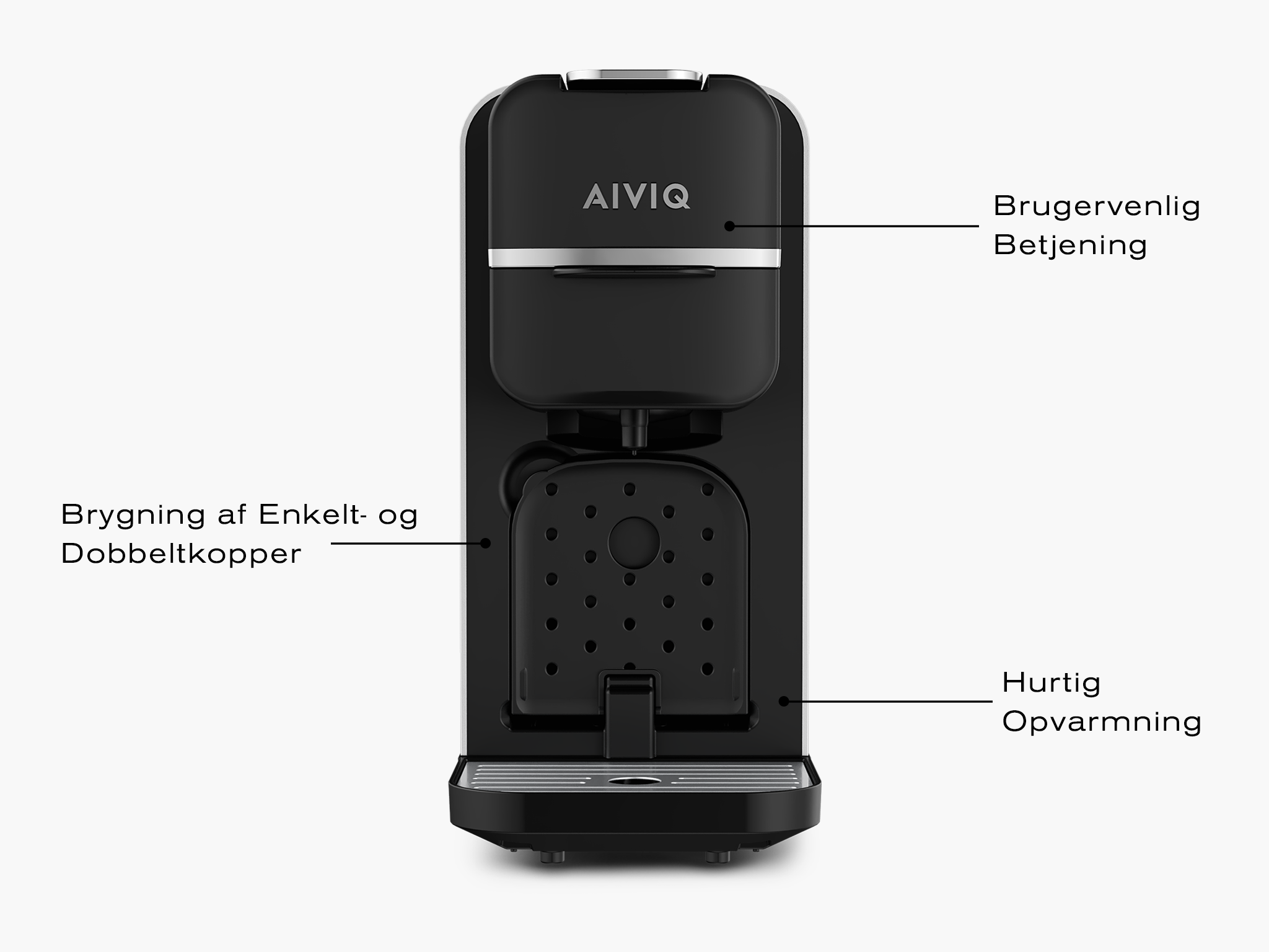 Aiviq.dk