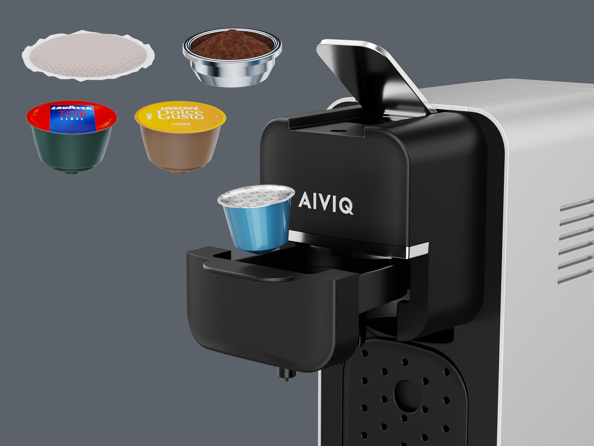 Aiviq.dk