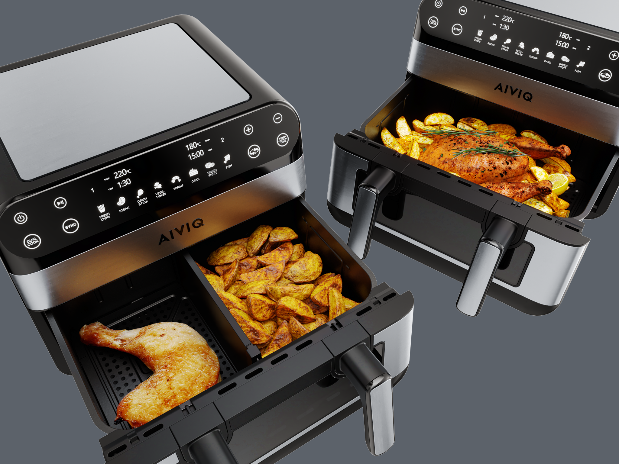 Aiviq.dk