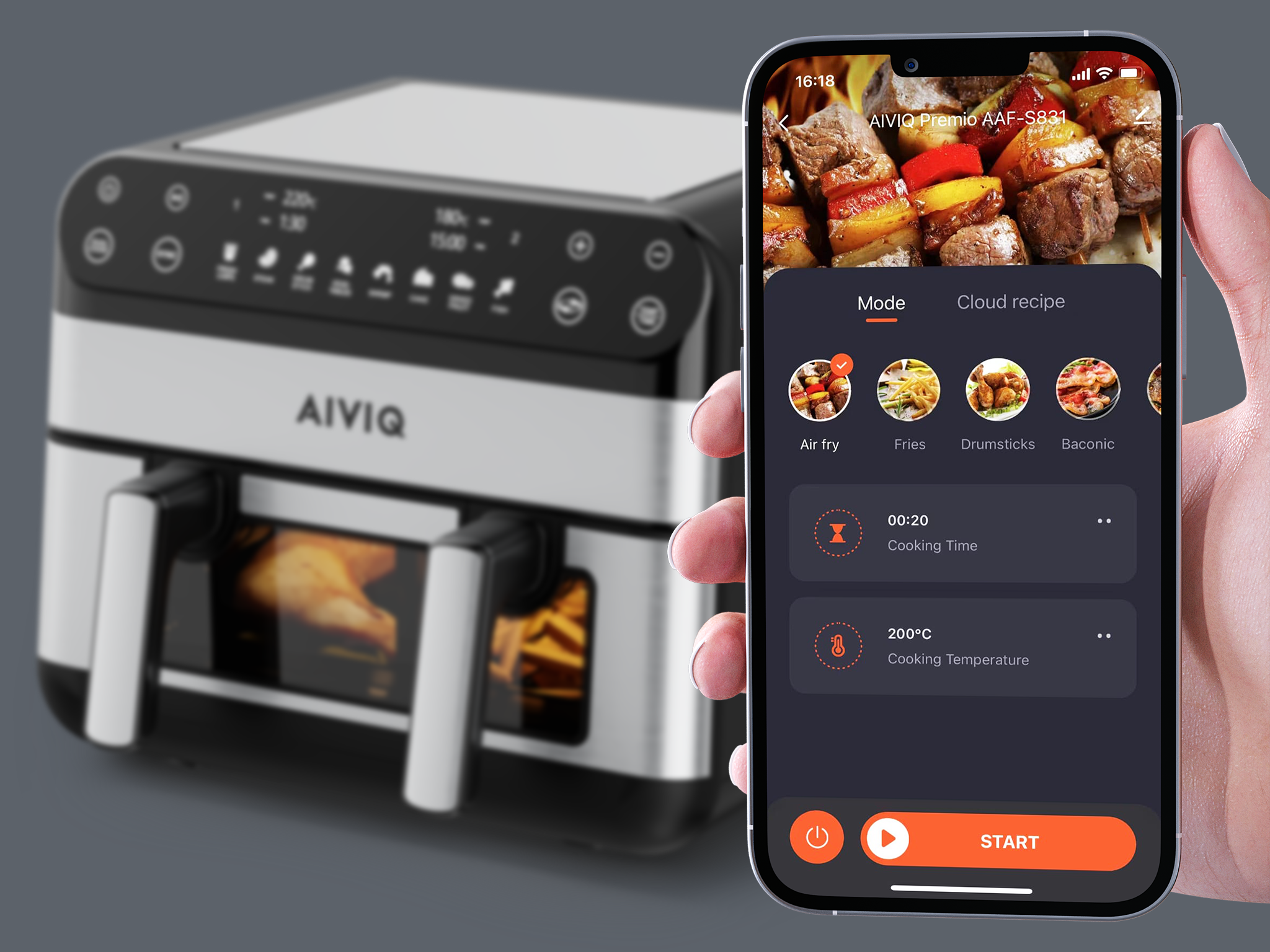 Aiviq.dk