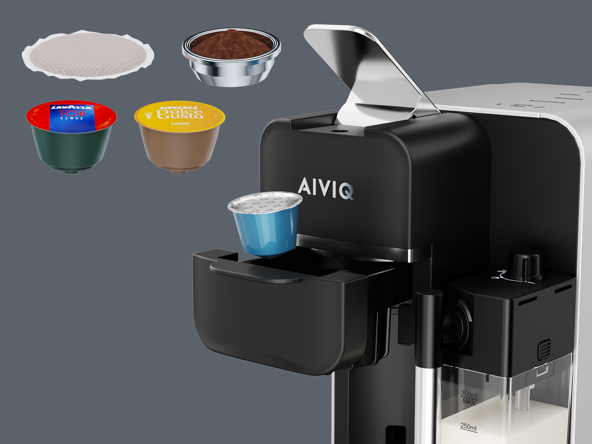 Aiviq.dk