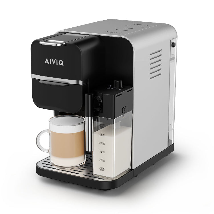Aiviq.dk