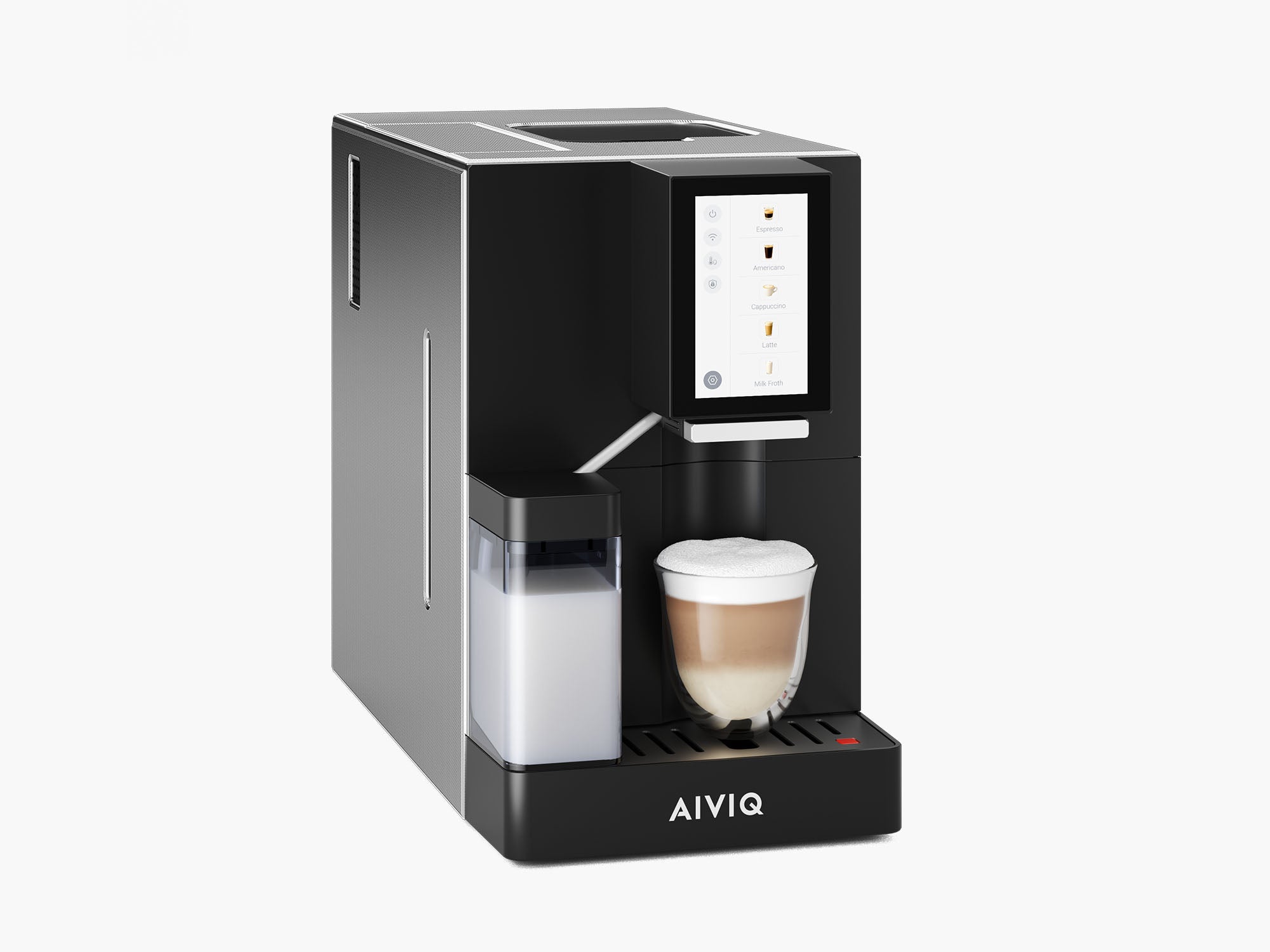 Aiviq.dk