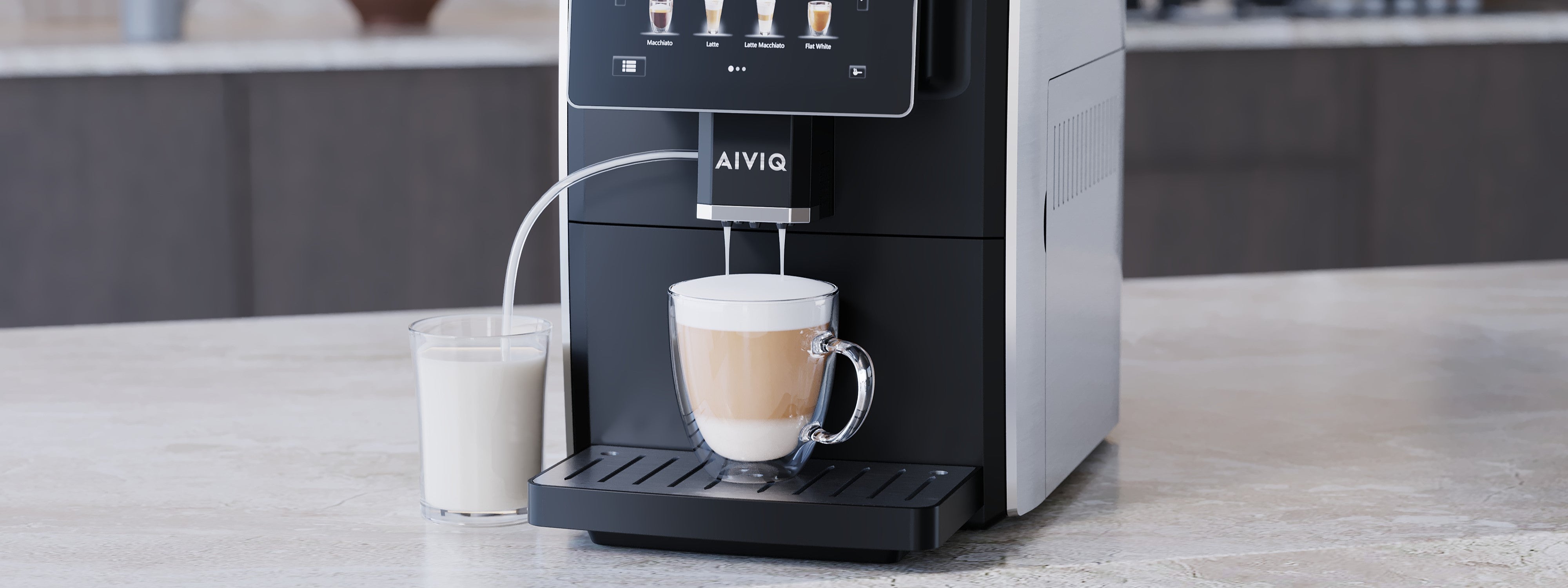 Aiviq.dk