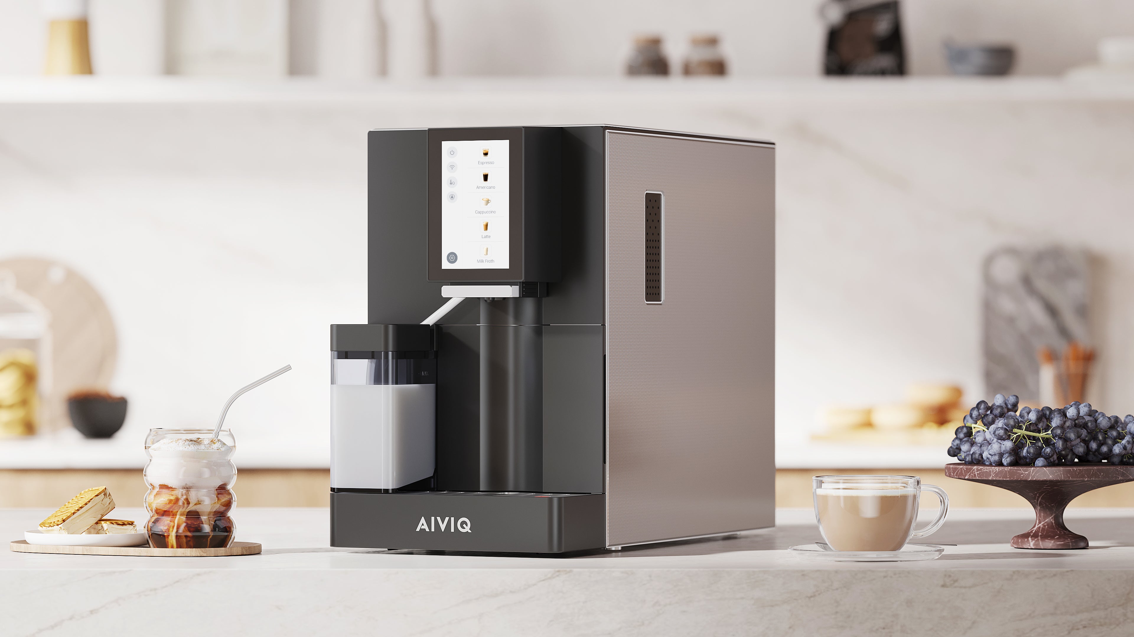 Aiviq.dk