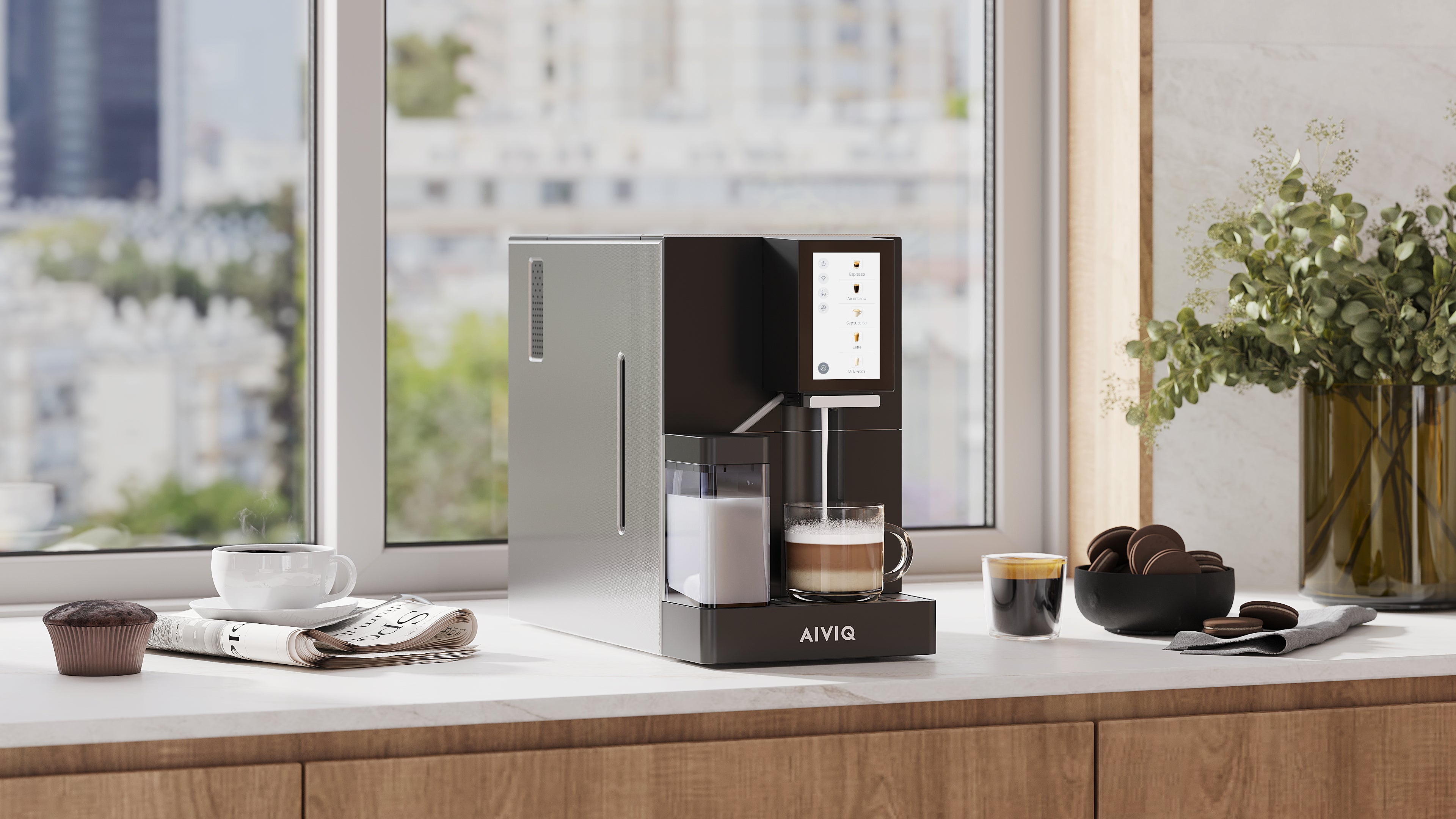 Aiviq.dk