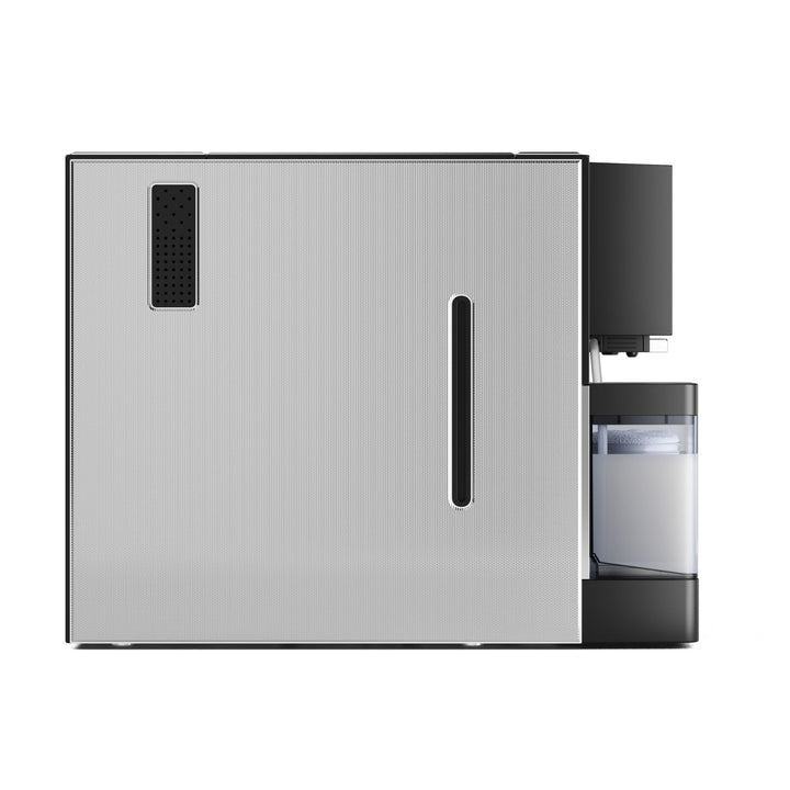 Lumina Pro - Automatisk espressomaskine