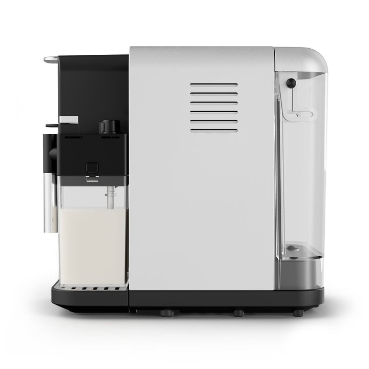 MultiBrew Pro - Multi-Kapsel Kaffemaskine