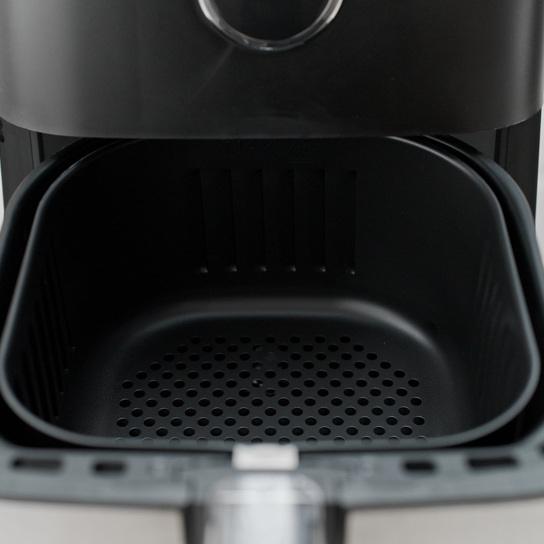 Premio Airfryer 5,6L