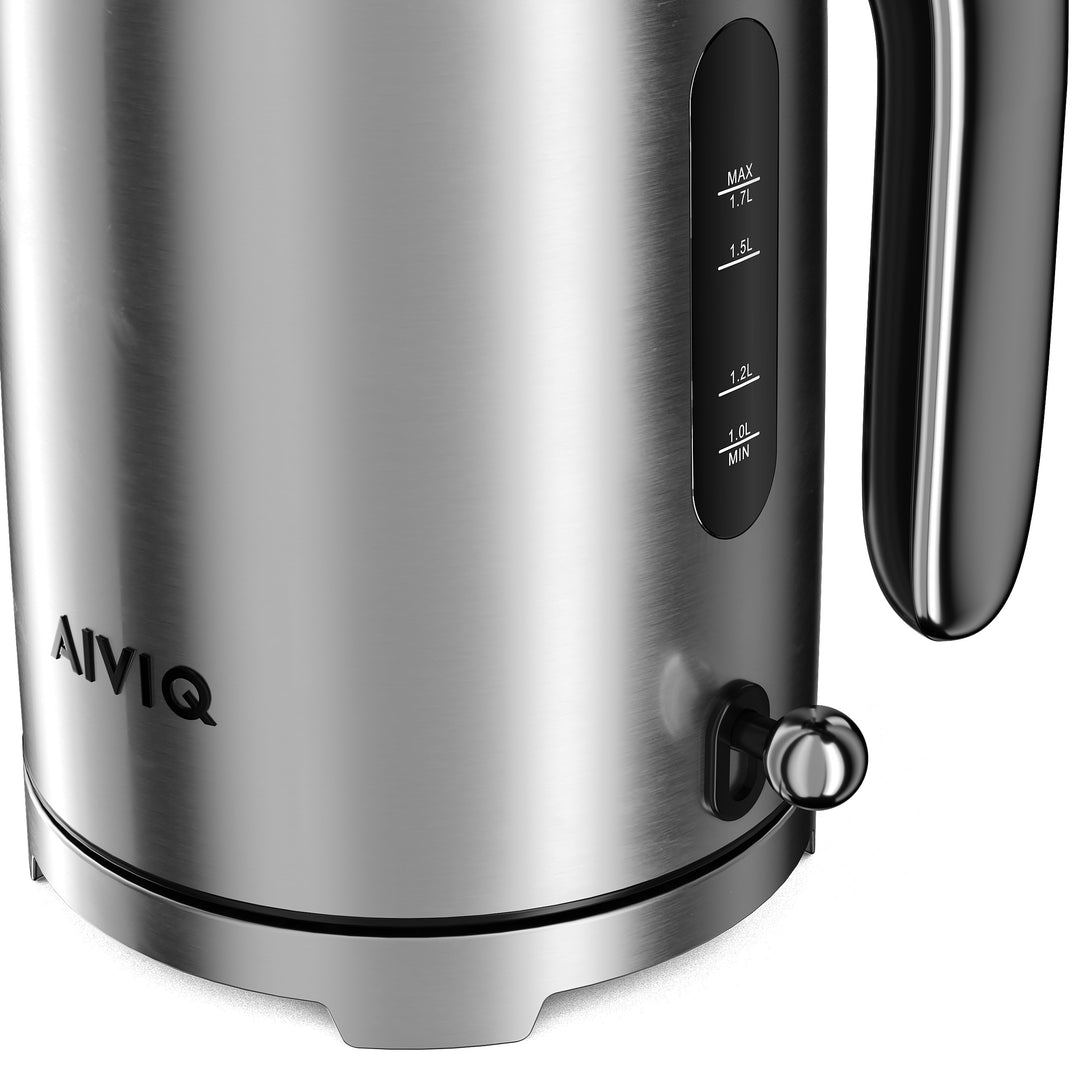 Premier 1.7L Elkedel