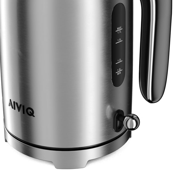 Premier 1.7L Elkedel