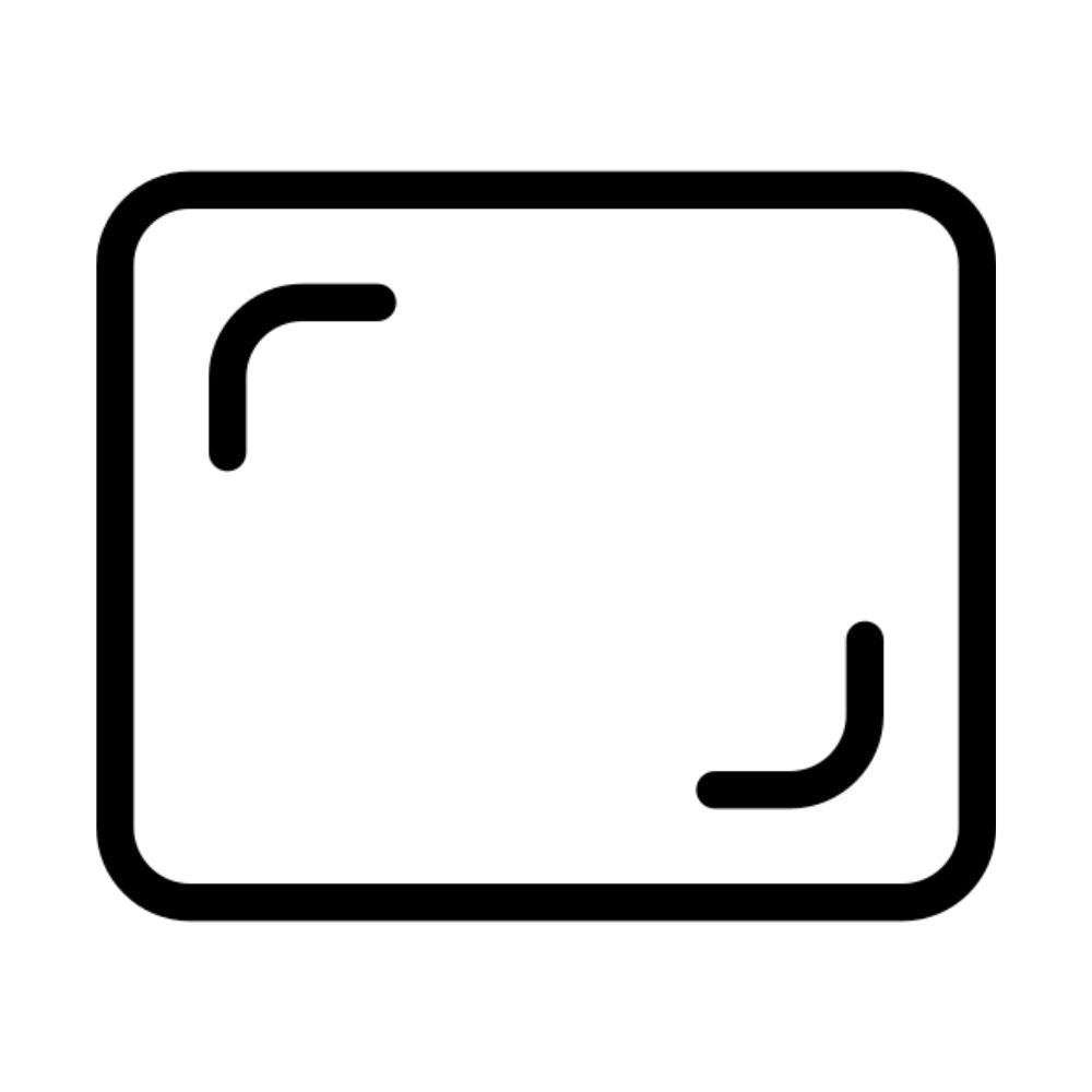 Aiviq.dk