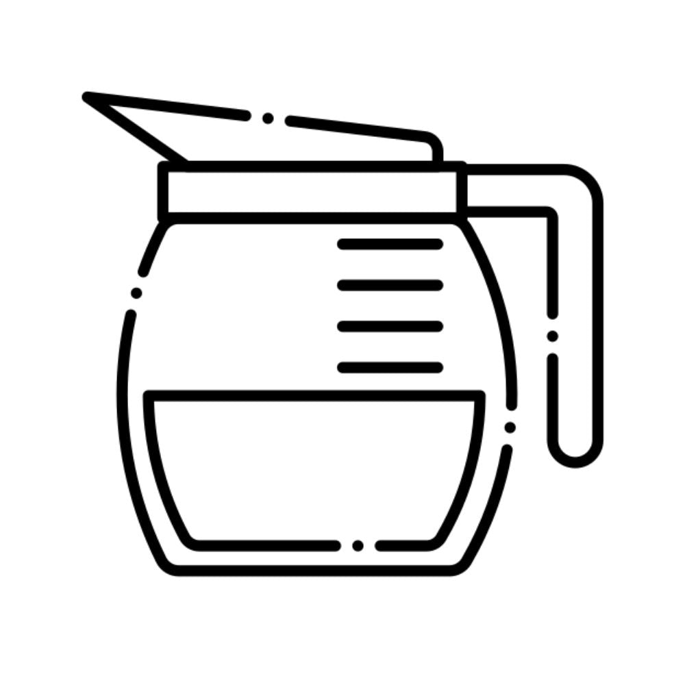 Aiviq.dk