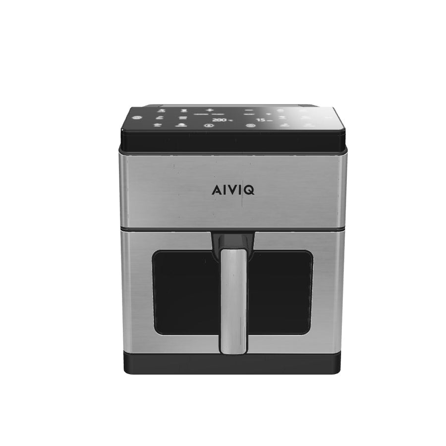 Premio Airfryer 8L