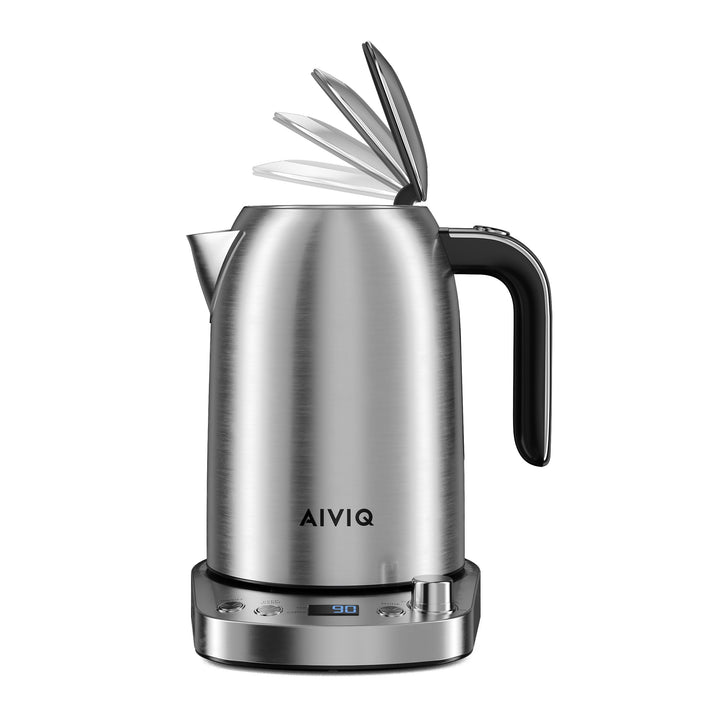 Smart Premier 1.7L Elkedel