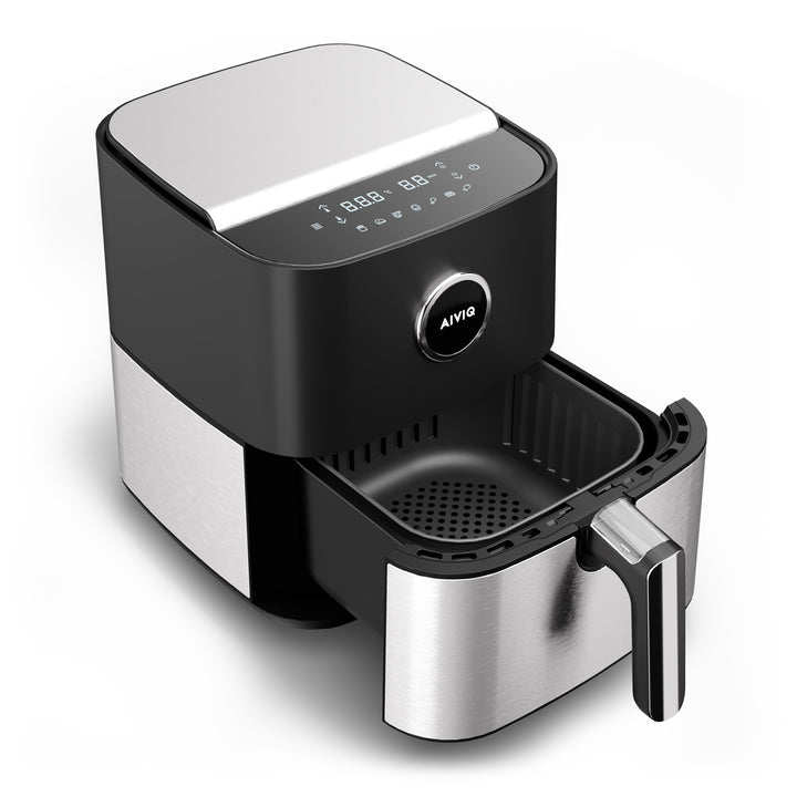 Premio Airfryer 5,6L