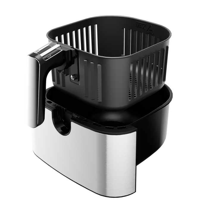 Premio Airfryer 5,6L