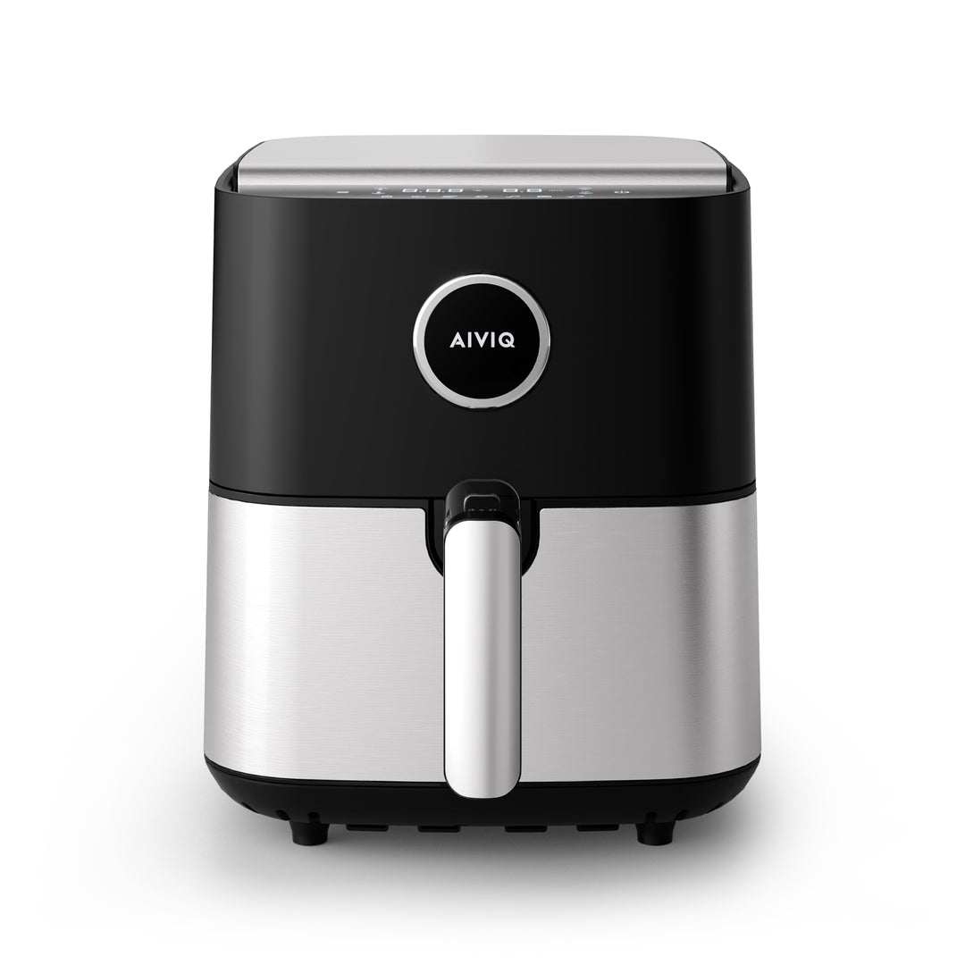 Premio Airfryer 5,6L