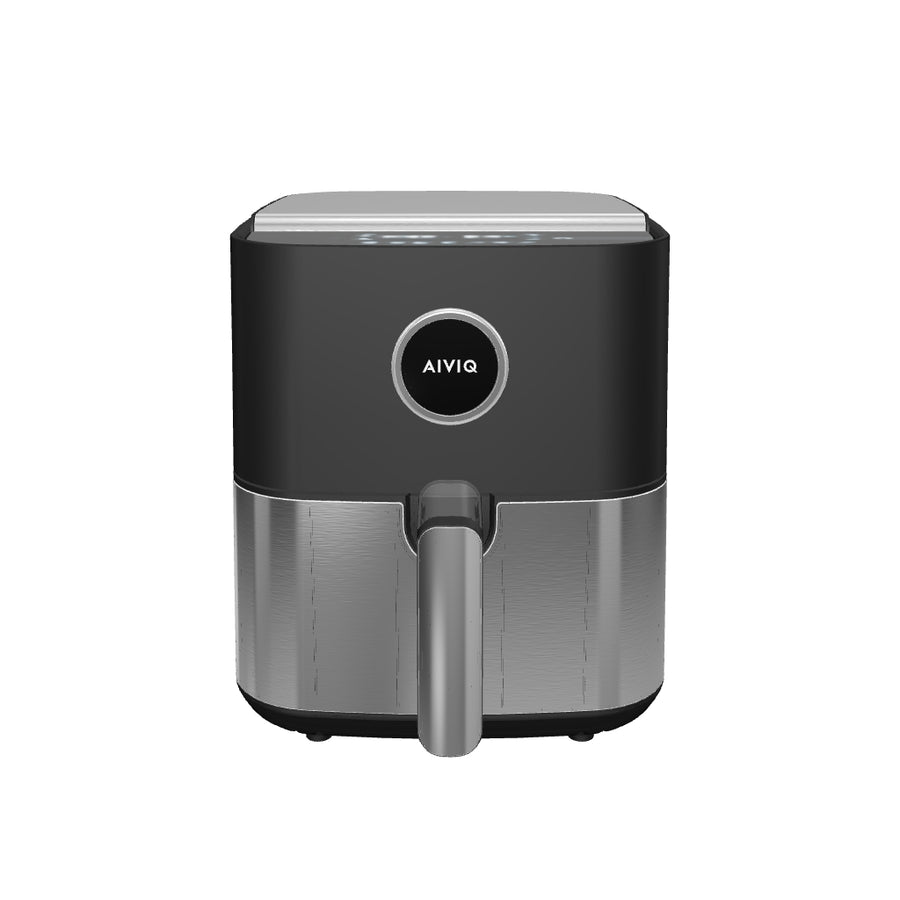 Premio Airfryer 5,6L
